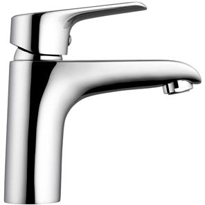 Grifo De Lavamanos Alicante