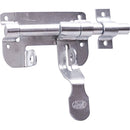 Pasador tipo mauser 10cm Lock