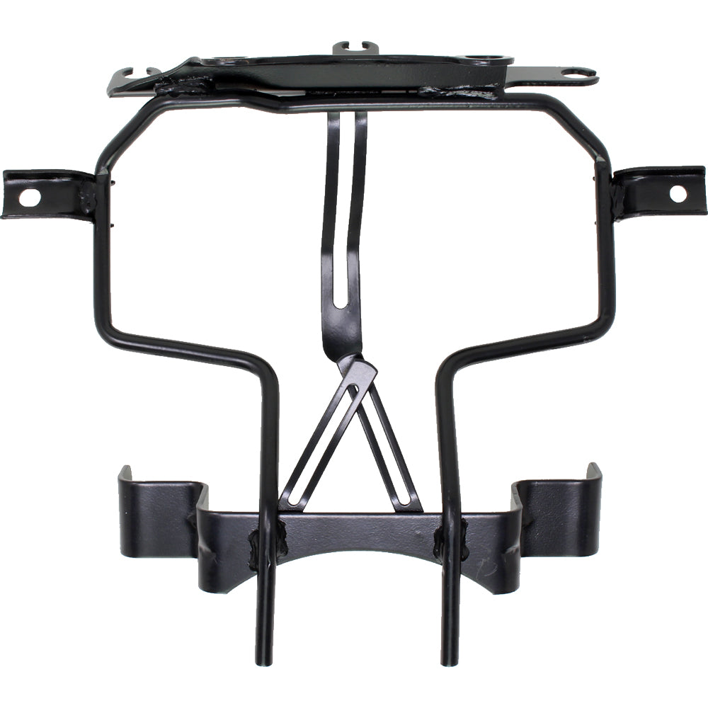 Anclaje de faro delantero (RKG150)