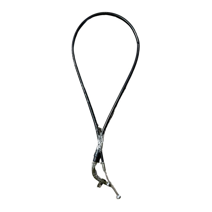 Cable del cebador (RKG150)