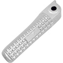 Kit de posapie trasero izquierdo (TNT150)