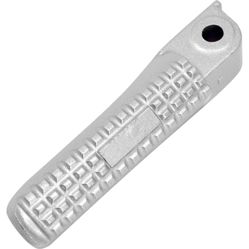 Kit de posapie trasero izquierdo (TNT150)