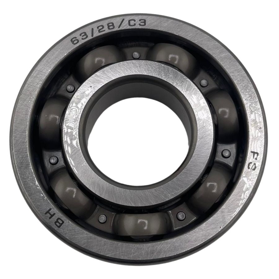 Rodamiento 63/28P5C3 (RKG150)