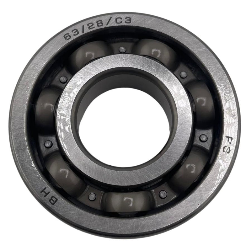 Rodamiento 63/28P5C3 (RKG150)