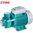 Bomba de agua periférica 370W 0.5HP