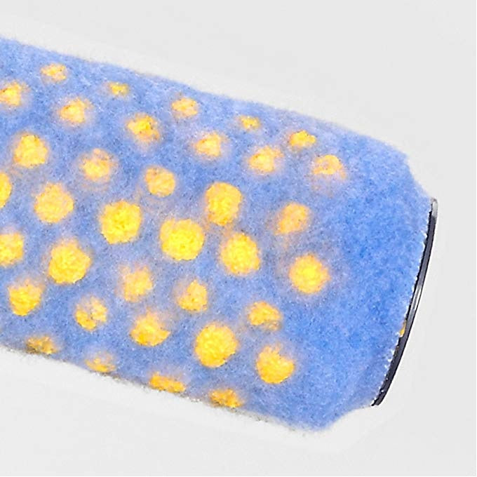 Repuesto Rodillo de pintar autoalimentado