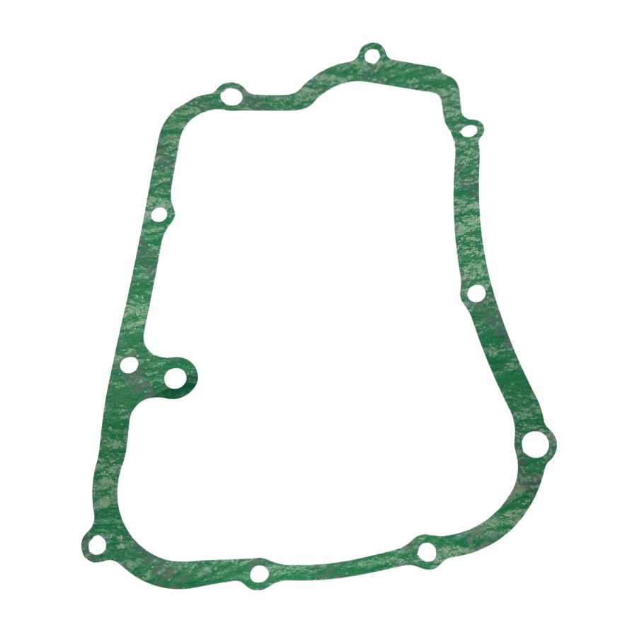 Empacadura de cobertor derecho (ZAFFERANO250)