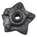 Leva de selector de cambios (RKG150)