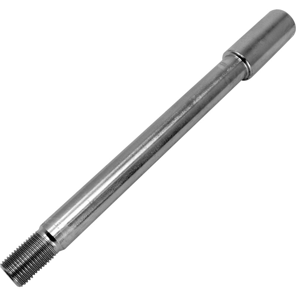 Eje de rueda delantera (TX200)