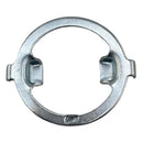 Placa motriz (RKG150)