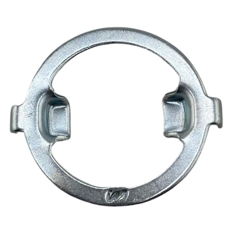 Placa motriz (RKG150)