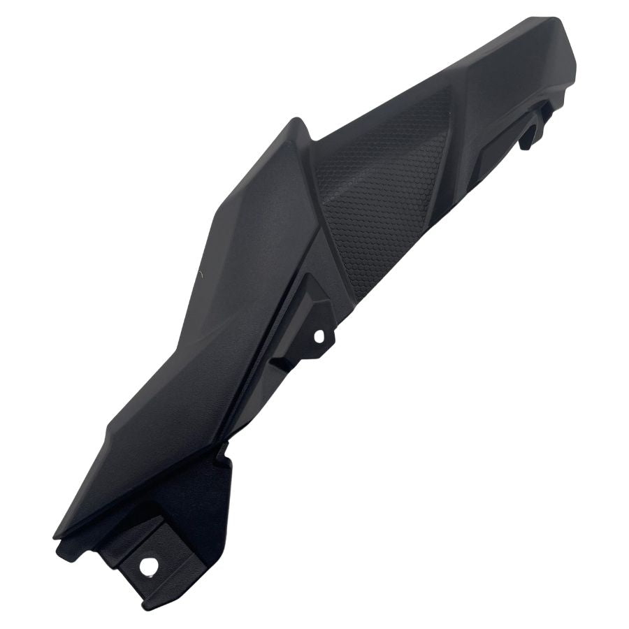 Panel decorativo izquierdo (TNT150)