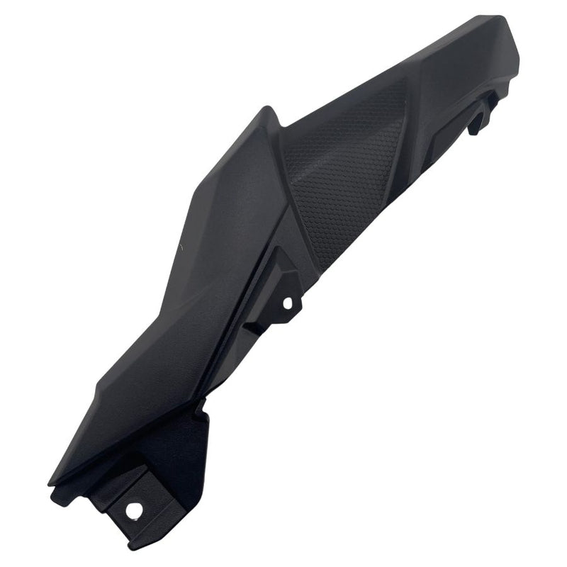 Panel decorativo izquierdo (TNT150)