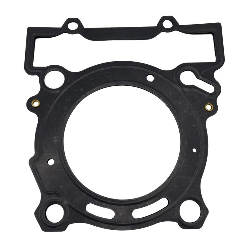 Empacadura de la culata (LEONCINO250 / TNT25 / TRK251)