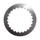 Plato de presion (LEONCINO500 / TRK502X / TNT600)