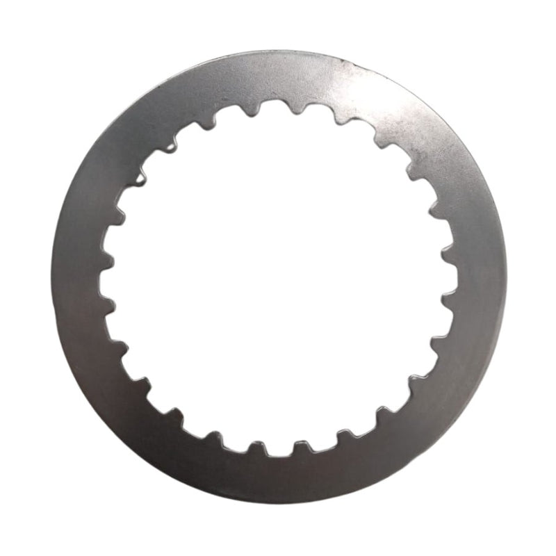 Plato de presion (LEONCINO500 / TRK502X / TNT600)