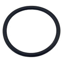 O ring 35X3 (RKG150 / TX200)