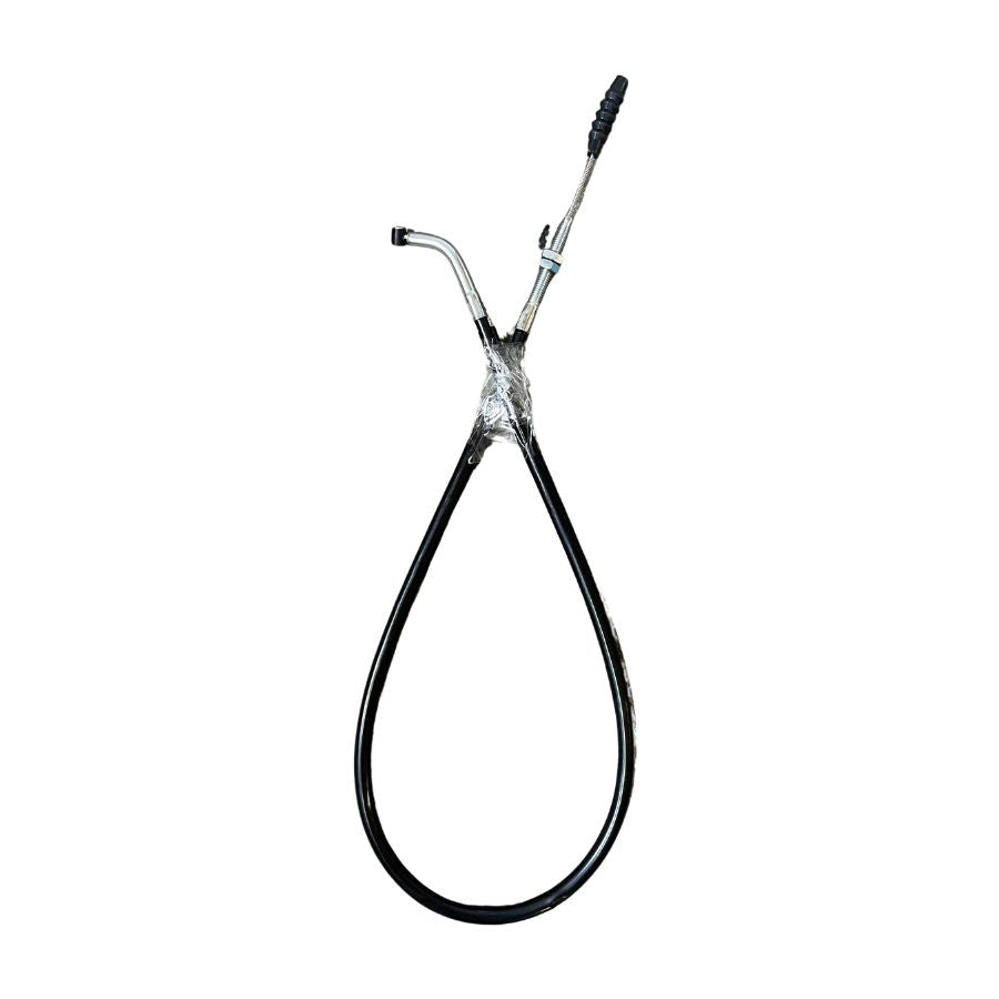 Cable del embrague (TNT135)
