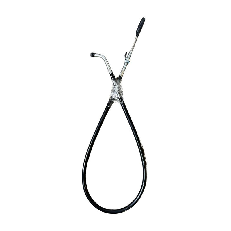 Cable del embrague (TNT135)