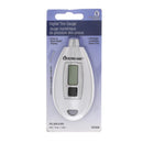 Manometro digital para llantas