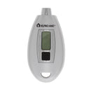 Manometro digital para llantas