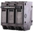 Breaker eléctrico 30 amperios de 3 polos, 120/240 V. General Electric (GE)