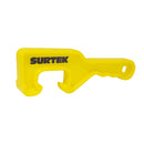 Destapador de cubetas de 19lt Surtek