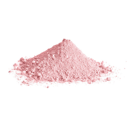 Oxido de cerio 0.45kg 1lb. Alta calidad.