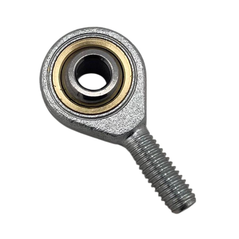 Pin de conexión de la barra (TNT135 / TNT150)