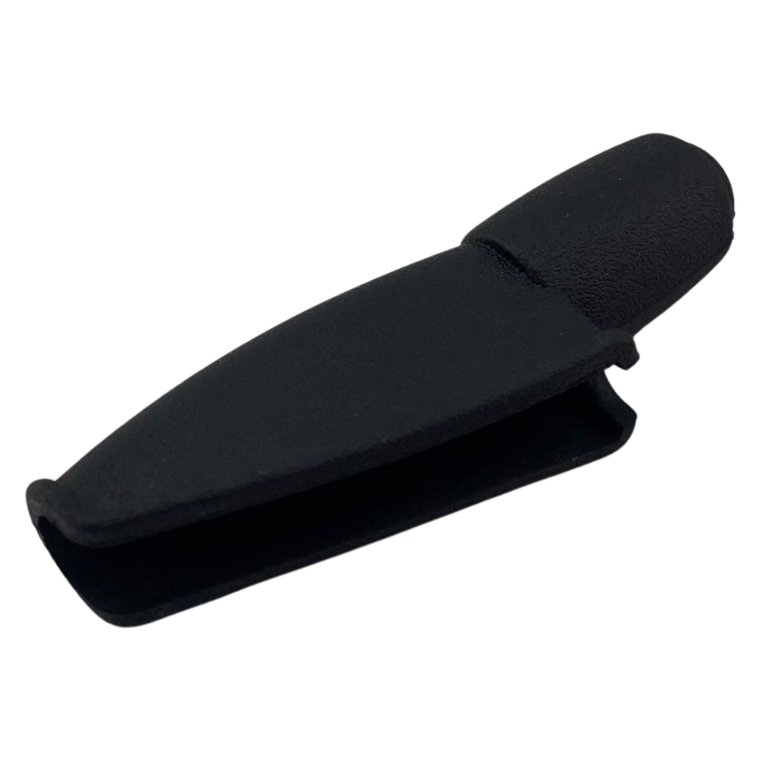 Funda del cable de embrague (RKG150)