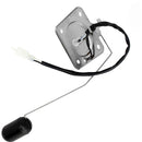 Sensor de nivel de combustible (TX200)