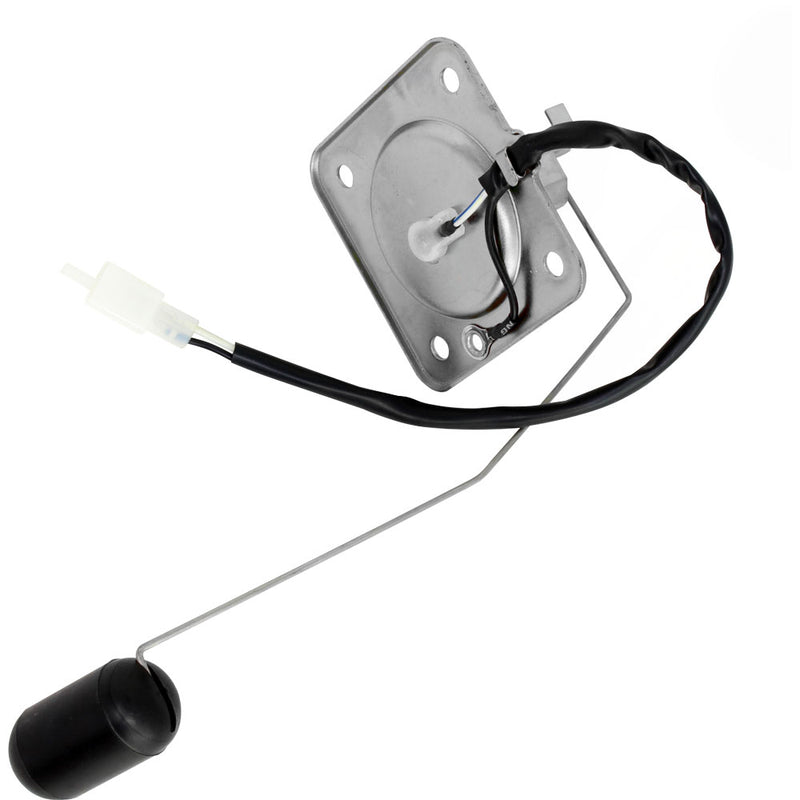 Sensor de nivel de combustible (TX200)
