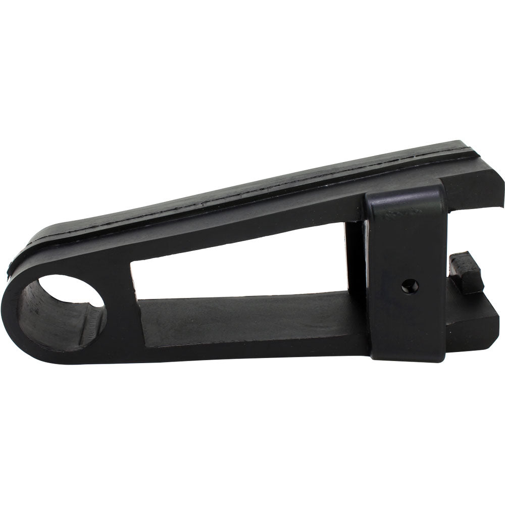 Guia de la cadena (TNT25)