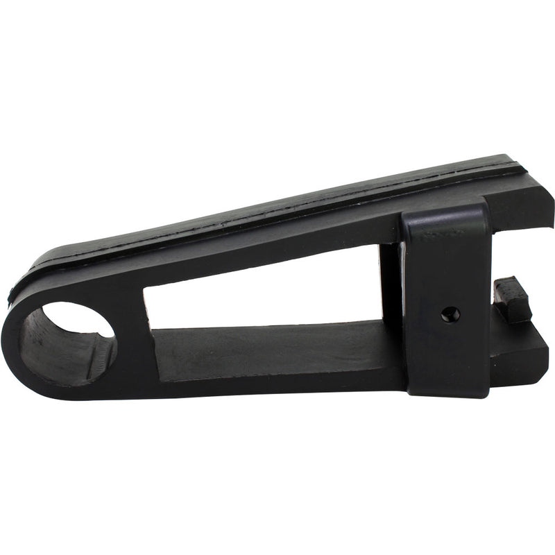 Guia de la cadena (TNT25)