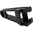 Guia de la cadena (TNT25)