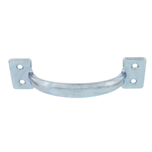 Tirador de 6-1/2" para puertas