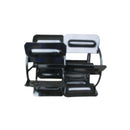 Rueda para arroz entrelazada para Cultivador a Gasolina TGC5001 ( TS00000829 )