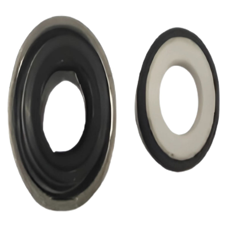 Sello mecanico para bomba de agua TP3101 ( AN011000087 )