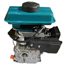 Motor completo para bomba de agua TP3101 ( AN011000001 )