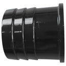 (2 pcs) Acople para manguera para bomba de agua TP3101 ( AN011000101 )