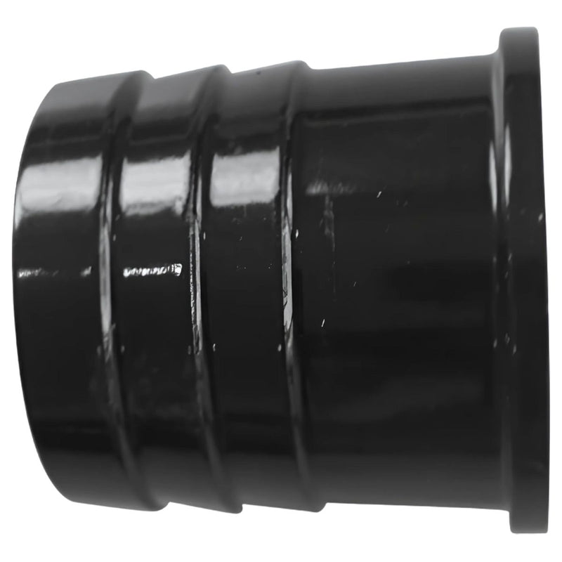 (2 pcs) Acople para manguera para bomba de agua TP3101 ( AN011000101 )