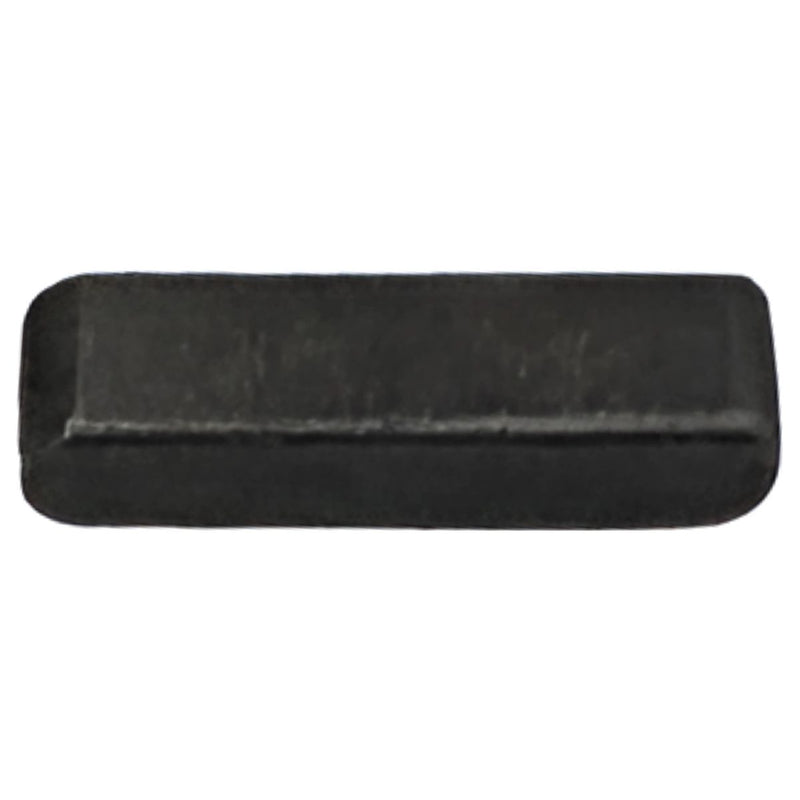 Pin de transmision para apisionadora TP880-1 ( AE001000065 )