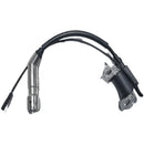 Bobina de Encendido (AE001000071)