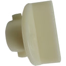 Tuerca de bloqueo (UTVC14122) ( AI001000259 )