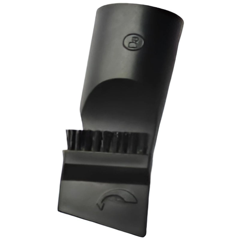 boquilla pequeña con cepillo para Aspiradora 110V UTVC14122 ( AI001000263 )