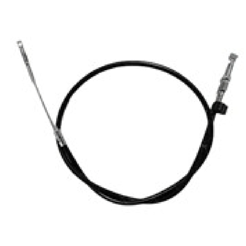Cable de Embrague (AE001000071)