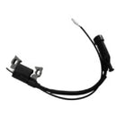 Coil de encendido (AE001000071)