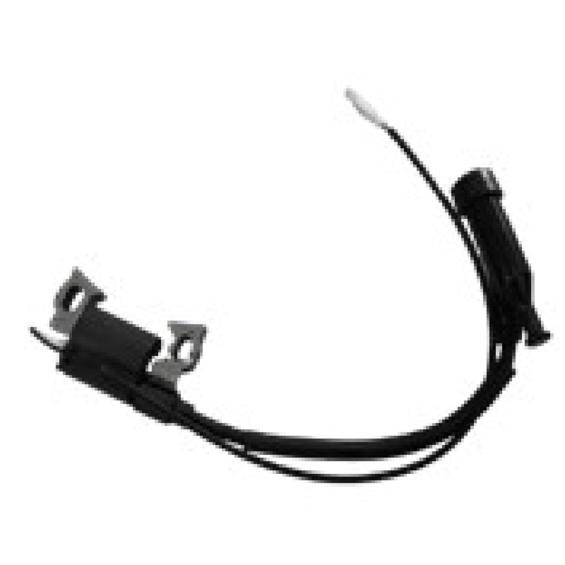 Coil de encendido (AE001000071)