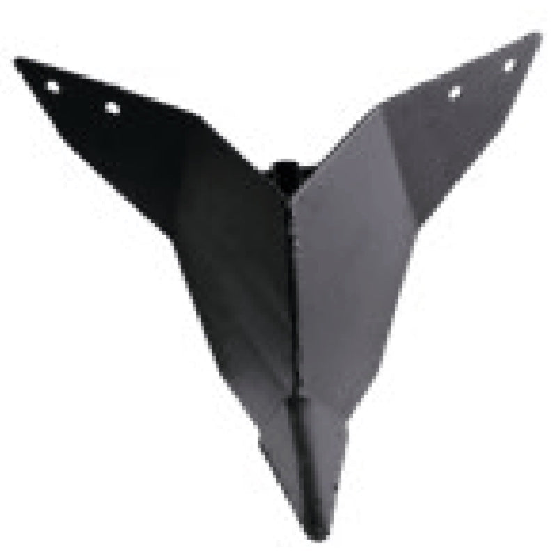 Accesorio de apertura de arado para Cultivador a gasolina TGC5001 ( TS00000861 )