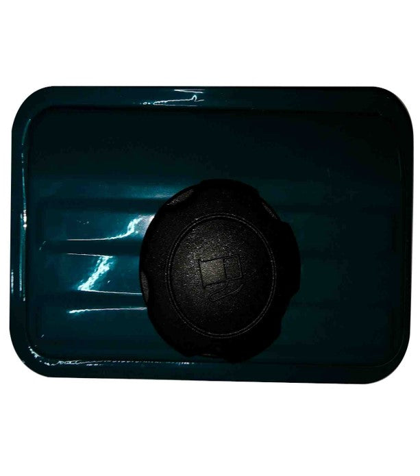 Tanque de combustible para bomba de agua TP3101 ( AN011000448 )